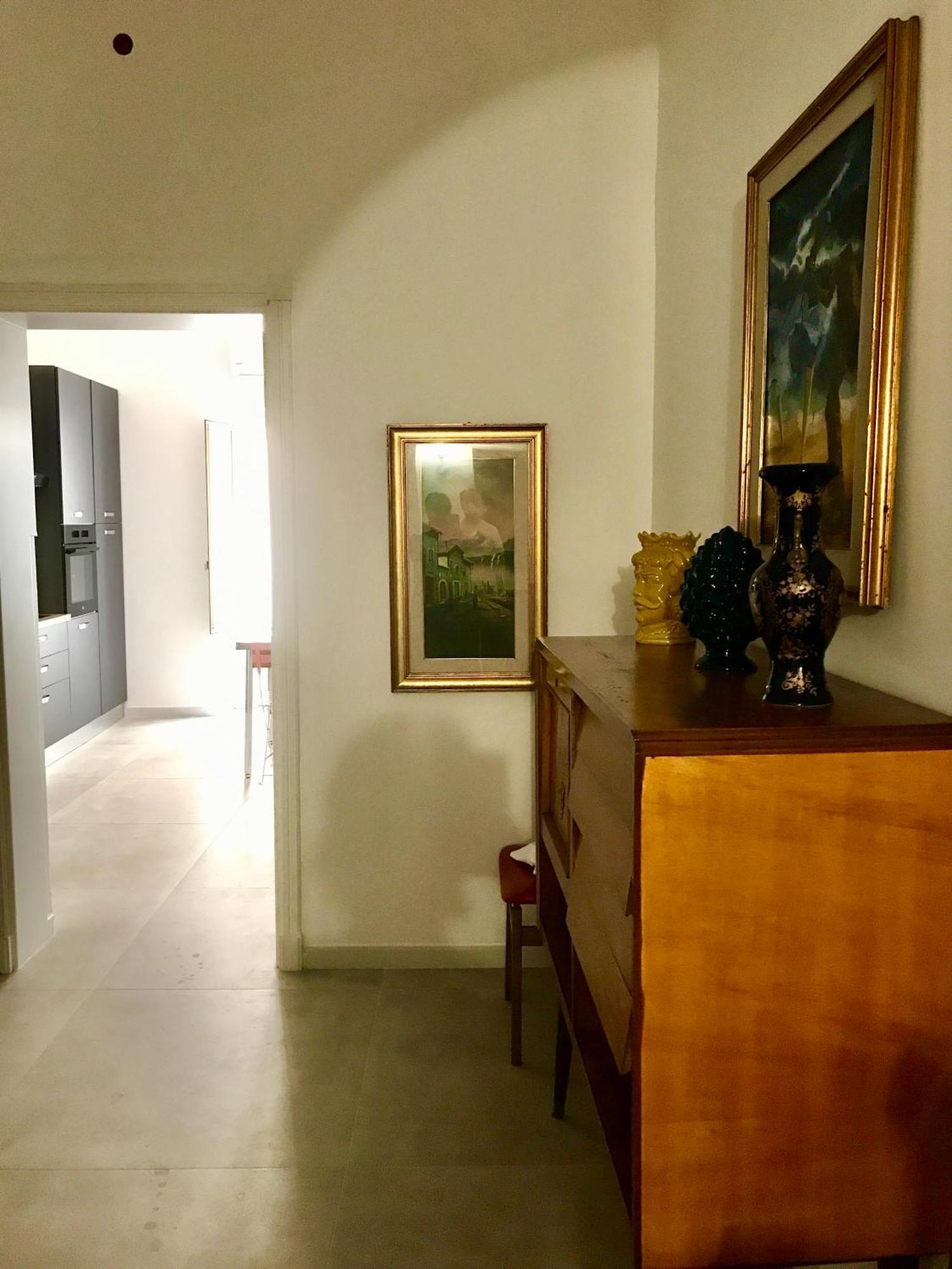 Palermo Maison 外观 照片
